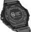 CASIO GST-B1000BD-1AER G-Shock G-Steel Carbon Core Guard
