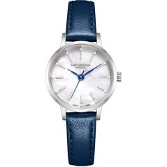 Lee Cooper LC08242.329