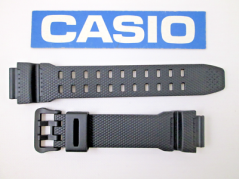 Remienok na hodinky CASIO WS-1200H-1A (2822)