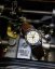 CASIO EFR-109L-7AER Edifice