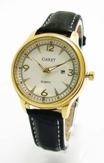 Hodinky GARET* 11969044