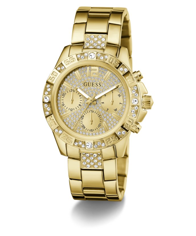 Guess Majesty GW0771L2