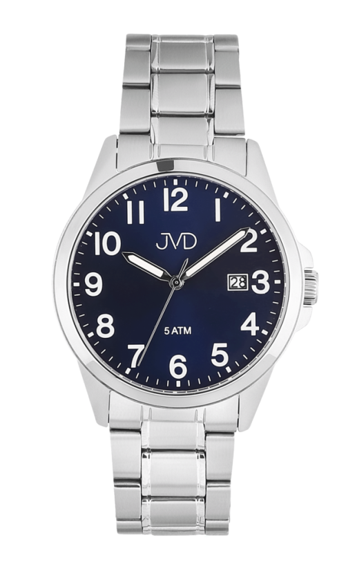 Náramkové hodinky JVD J1131.3