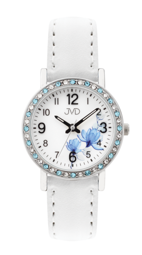 Náramkové hodinky JVD J7207.3