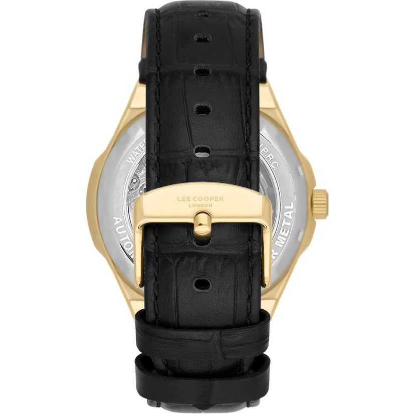 Lee Cooper LC08050.131