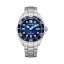 Citizen BN0260-54L PROMASTER MARINE