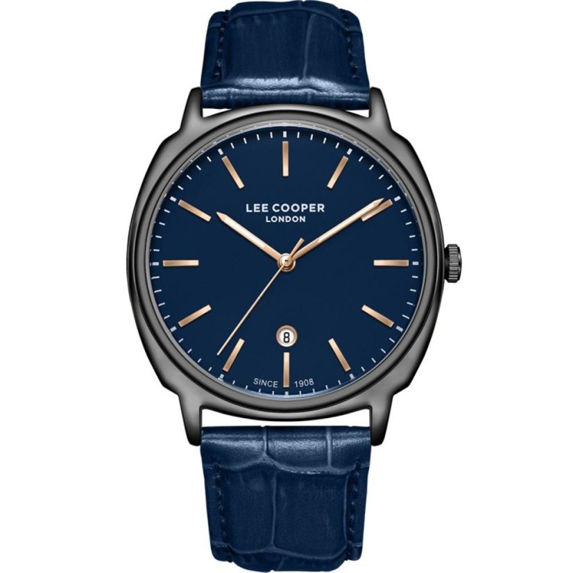 Lee Cooper LC08248.099