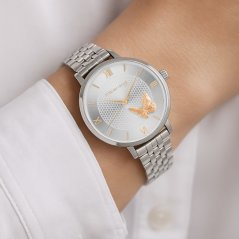 SUNDAY ROSE Fashion SUN-F22