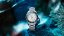 Seiko SPB519J1 Prospex Sea 1968 Heritage Diver's GMT Watch