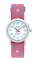 Náramkové hodinky JVD J7197.2
