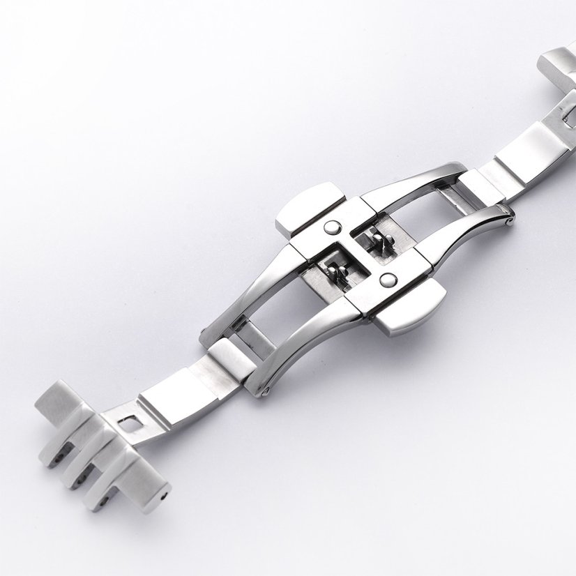 PRIM Klasik 21 CZ - H (W01P.13141.H)
