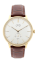 JVD JG7002.2