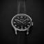 PRIM Manager CZ 25 - C - W01P.13249.C