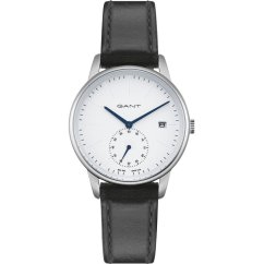 GANT GT070001 WALDORF LADY AKCIA