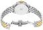 Certina DS-8 Moonphase C045.223.22.111.00
