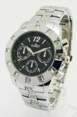 Hodinky GARET 11946532