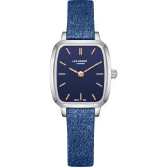 Lee Cooper LC08390.397