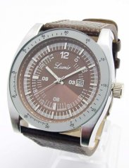 Hodinky LUMIR 11107808