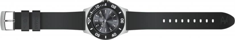 INVICTA Reserve Slim 23761