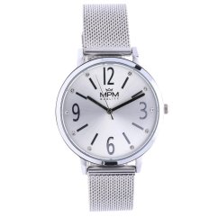 MPM Fashion 11265.C - W02M.11265.C
