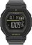 Timex Command Encounter TW2V59800UK