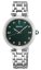 Seiko SRZ535P1 Quartz