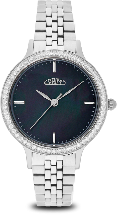 PRIM Olympia Modern 24 - E - W02P.13215.E