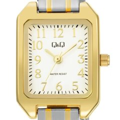 Hodinky Q&Q C76A-007PY