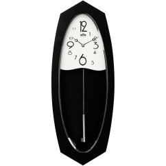 Kyvadlové hodiny MPM E05.3455.90