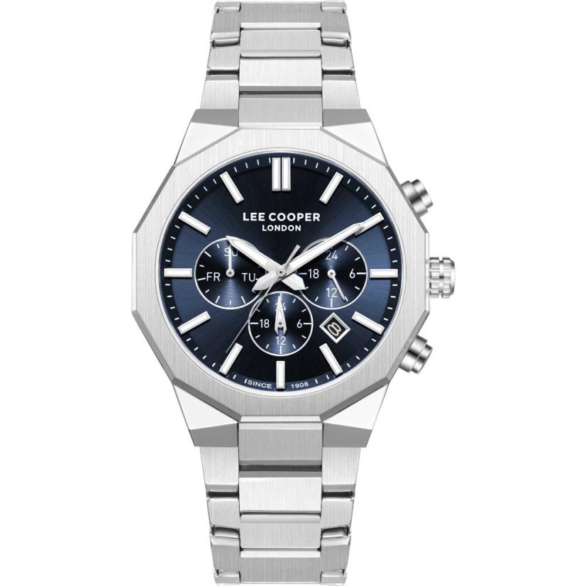 Lee Cooper LC08218.390