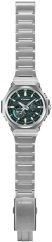 CASIO GST-B1000D-3AER G-Shock G-Steel Carbon Core Guard