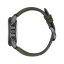 Citizen JV1005-02W Promaster