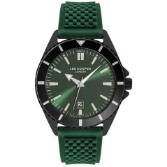 Lee Cooper LC07361.677