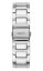 Guess Lady Frontier W1156L1