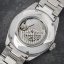 Orient Star Contemporary M34 F7 Semi Skeleton Automatic RE-BY0005A00B