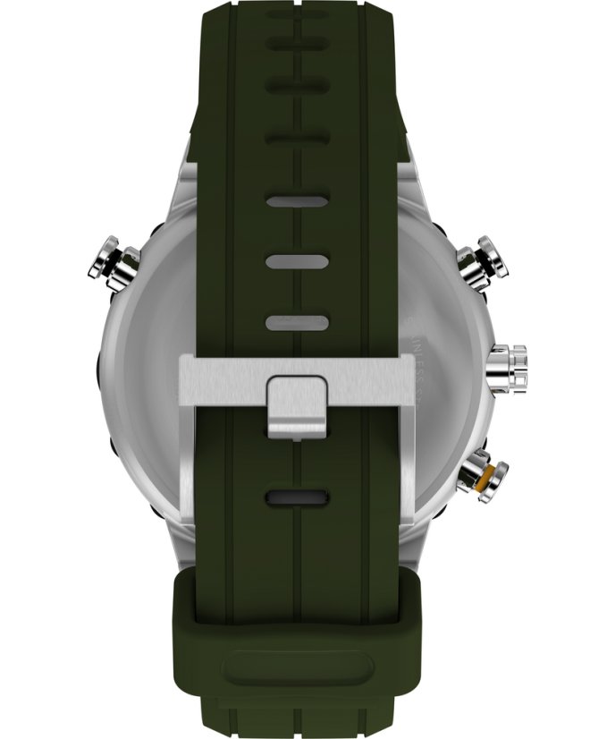 Timex Tide/Temp/Compass TW2Y14400UK