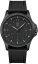 Luminox Atacama Field 1960 Series XL.1961