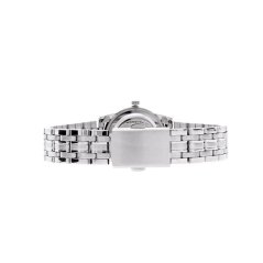 MPM W02X.11087.B