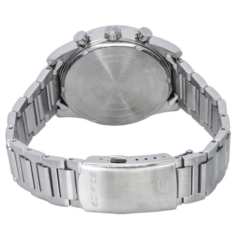 Remienok na hodinky CASIO EFB-710D (3055)