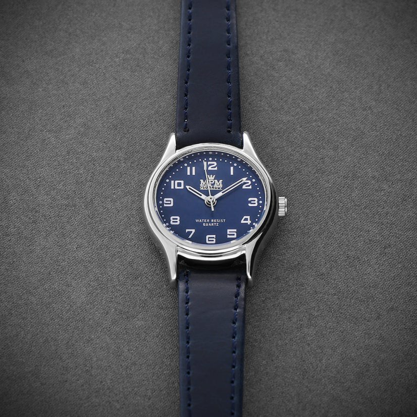 MPM Clarette - C - W02M.10830.C