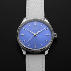 PRIM Linea Color Esence 36 Q - C - W02P.13270.C