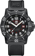 Luminox Navy Seal 4230 Series XS.4231.SET