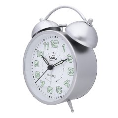 MPM Cooper - B - C01.3855.72