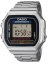 CASIO Ring Watch CRW-002D-1AER