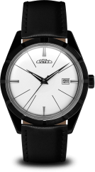 PRIM Repre - P - W01C.13170.P