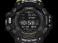 CASIO GBD-H1000-1A7ER G-Shock Bluetooth GPS