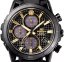 CASIO EFS-S640ZE-1AER Edifice Sospensione 50. Anniversary Zero to One Limited Edition