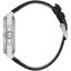 Lee Cooper LC08050.351