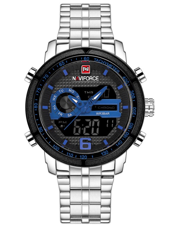 MPM W01X.11048.B