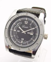 Hodinky LUMIR 11107803